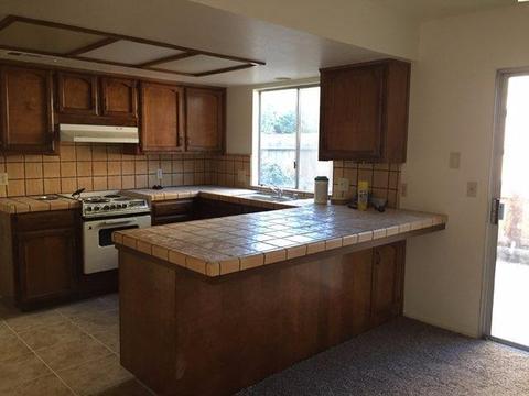 2506 E Tulare Ave E, Visalia, CA 93292 photo 5