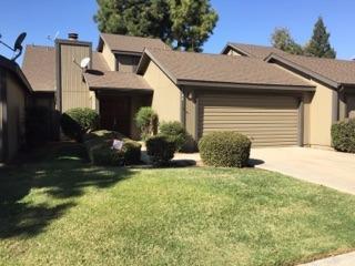 2506 E Tulare Ave E, Visalia, CA 93292 photo 2
