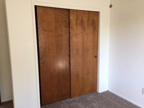 2506 E Tulare Ave E, Visalia, CA 93292 photo 15