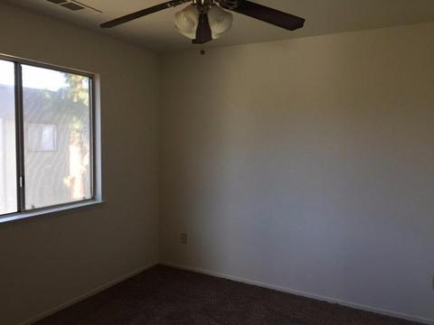 2506 E Tulare Ave E, Visalia, CA 93292 photo 11
