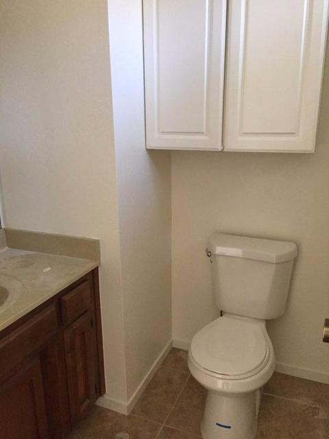 2506 E Tulare Ave E, Visalia, CA 93292 photo 13