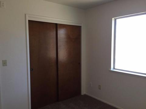 2506 E Tulare Ave E, Visalia, CA 93292 photo 12