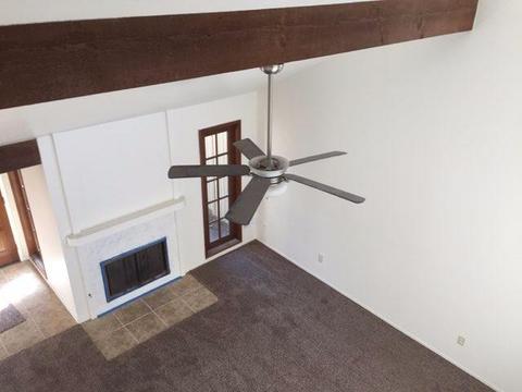 2506 E Tulare Ave E, Visalia, CA 93292 photo 9