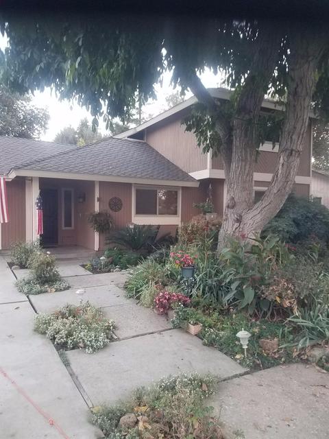2237 E Vassar Dr, Visalia, CA 93292 photo 1