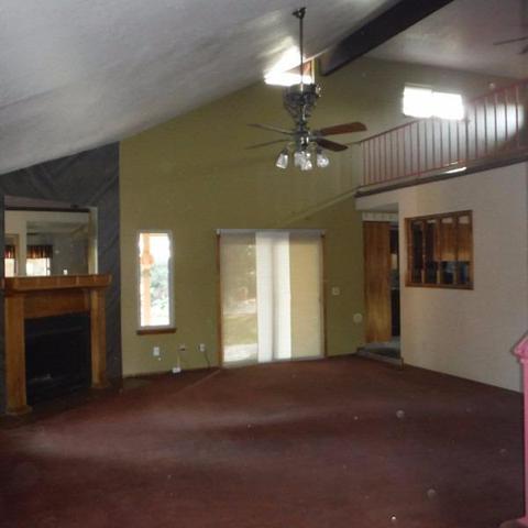 2237 E Vassar Dr, Visalia, CA 93292 photo 3