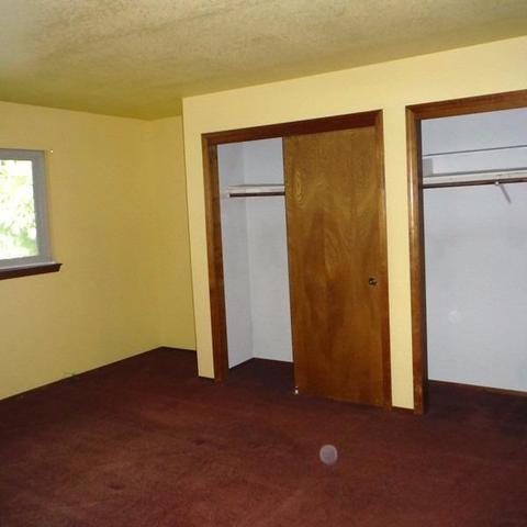 2237 E Vassar Dr, Visalia, CA 93292 photo 11
