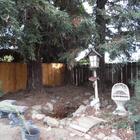 2237 E Vassar Dr, Visalia, CA 93292 photo 22