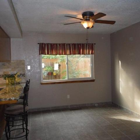 2237 E Vassar Dr, Visalia, CA 93292 photo 6
