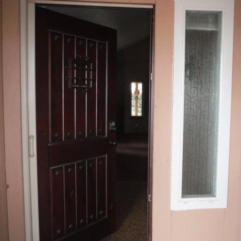 2237 E Vassar Dr, Visalia, CA 93292 photo 2