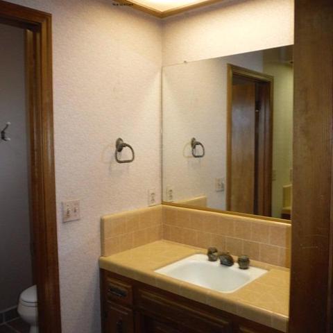 2237 E Vassar Dr, Visalia, CA 93292 photo 12