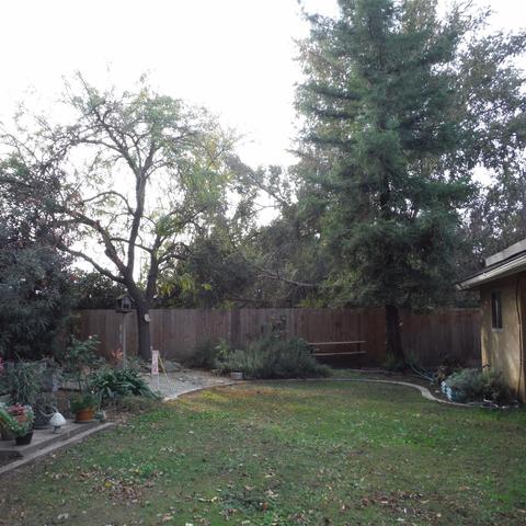 2237 E Vassar Dr, Visalia, CA 93292 photo 21