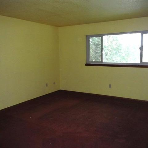 2237 E Vassar Dr, Visalia, CA 93292 photo 10