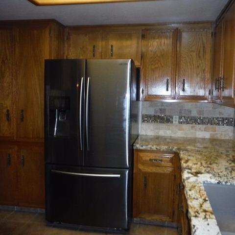 2237 E Vassar Dr, Visalia, CA 93292 photo 5
