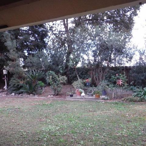 2237 E Vassar Dr, Visalia, CA 93292 photo 19