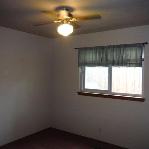 2237 E Vassar Dr, Visalia, CA 93292 photo 15