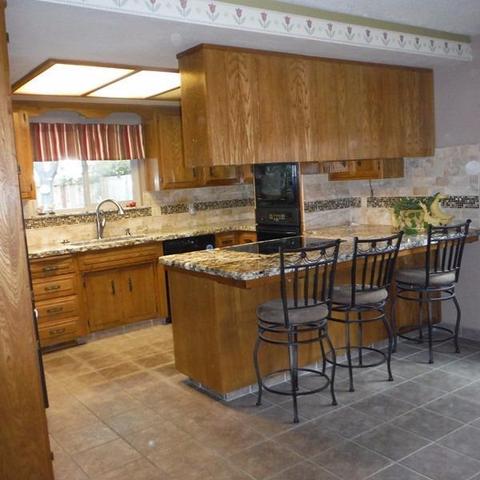 2237 E Vassar Dr, Visalia, CA 93292 photo 4