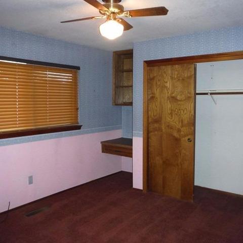 2237 E Vassar Dr, Visalia, CA 93292 photo 16