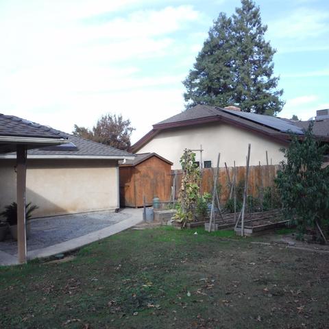 2237 E Vassar Dr, Visalia, CA 93292 photo 20