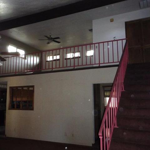 2237 E Vassar Dr, Visalia, CA 93292 photo 7