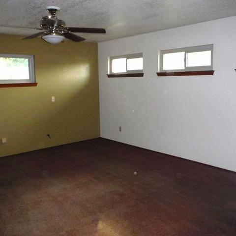 2237 E Vassar Dr, Visalia, CA 93292 photo 8