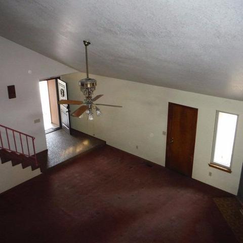 2237 E Vassar Dr, Visalia, CA 93292 photo 9