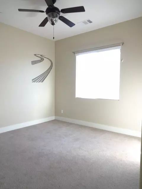 287 Old Line Ave, Exeter, CA 93221 photo 8