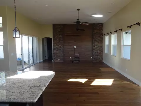 287 Old Line Ave, Exeter, CA 93221 photo 19