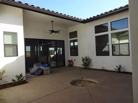 287 Old Line Ave, Exeter, CA 93221 photo 36