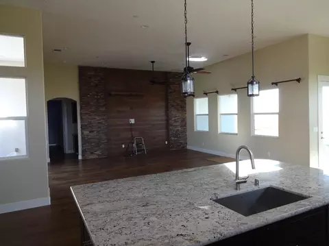 287 Old Line Ave, Exeter, CA 93221 photo 20