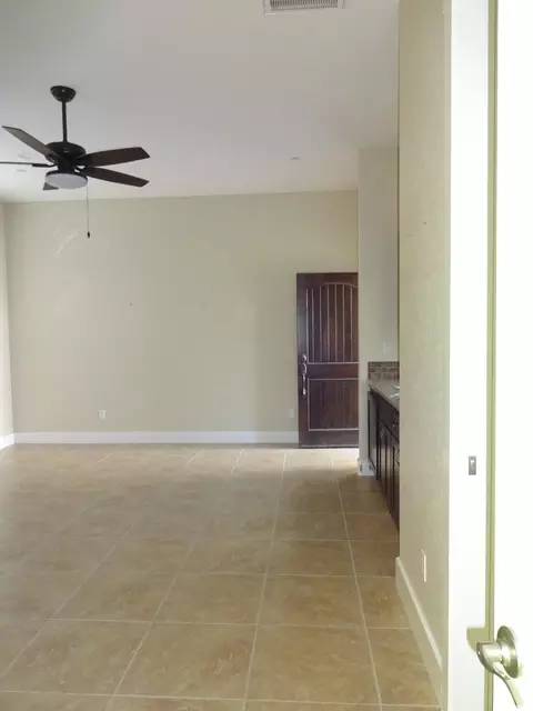 287 Old Line Ave, Exeter, CA 93221 photo 31