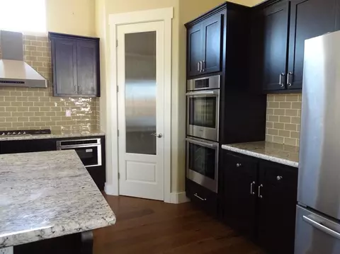 287 Old Line Ave, Exeter, CA 93221 photo 11