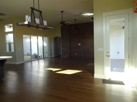 287 Old Line Ave, Exeter, CA 93221 photo 18