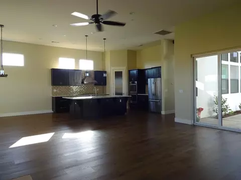 287 Old Line Ave, Exeter, CA 93221 photo 29