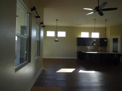 287 Old Line Ave, Exeter, CA 93221 photo 30