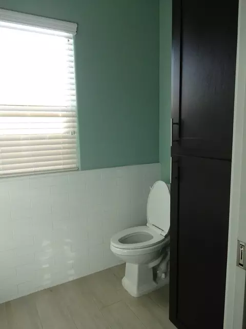 287 Old Line Ave, Exeter, CA 93221 photo 6