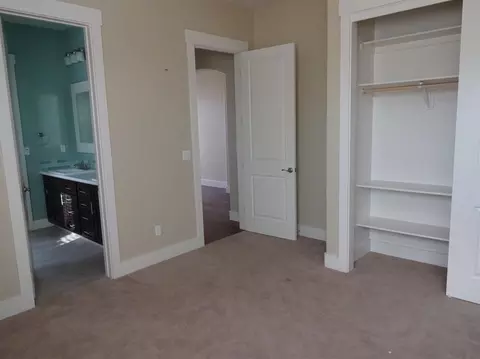 287 Old Line Ave, Exeter, CA 93221 photo 4