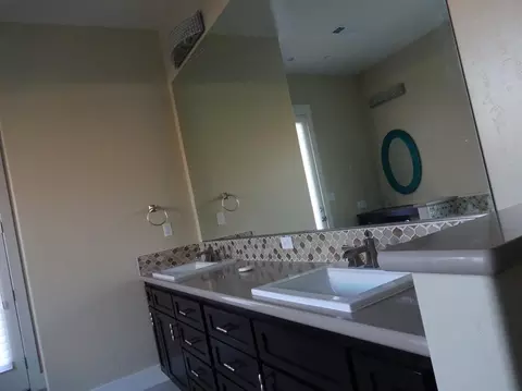 287 Old Line Ave, Exeter, CA 93221 photo 24