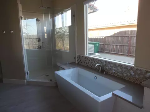287 Old Line Ave, Exeter, CA 93221 photo 25