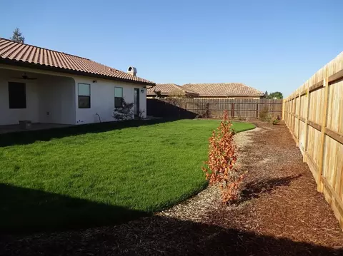 287 Old Line Ave, Exeter, CA 93221 photo 39