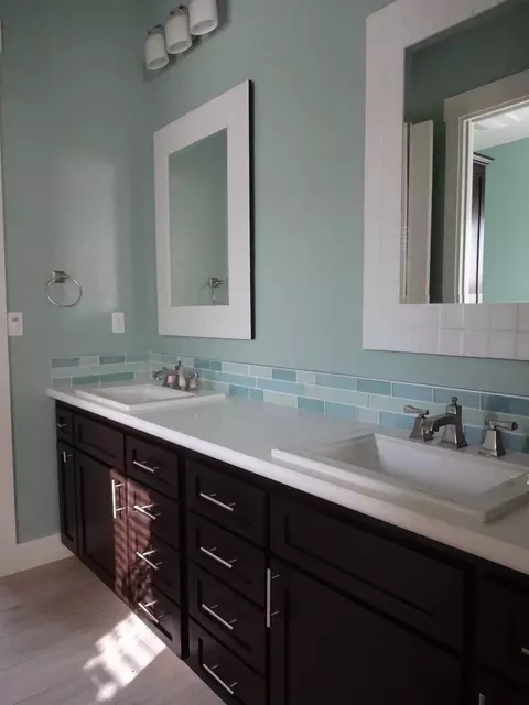 287 Old Line Ave, Exeter, CA 93221 photo 5