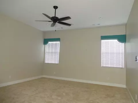 287 Old Line Ave, Exeter, CA 93221 photo 22