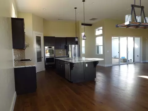 287 Old Line Ave, Exeter, CA 93221 photo 16
