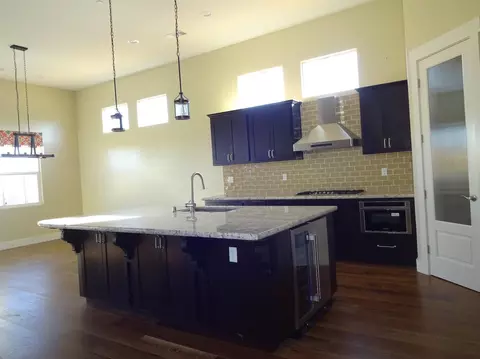 287 Old Line Ave, Exeter, CA 93221 photo 10