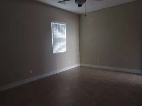 287 Old Line Ave, Exeter, CA 93221 photo 32