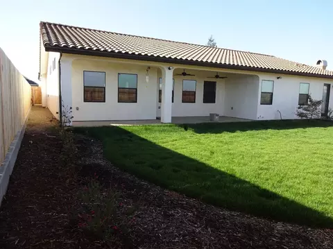287 Old Line Ave, Exeter, CA 93221 photo 37