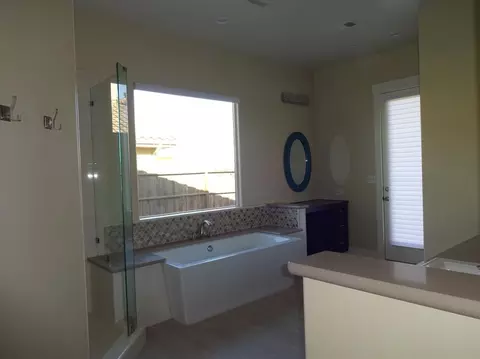 287 Old Line Ave, Exeter, CA 93221 photo 23