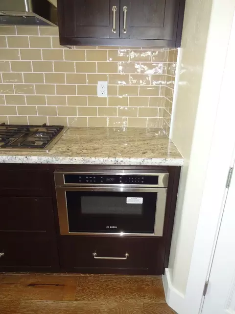 287 Old Line Ave, Exeter, CA 93221 photo 13