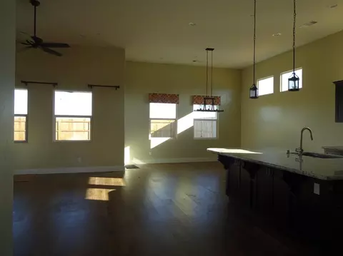 287 Old Line Ave, Exeter, CA 93221 photo 9