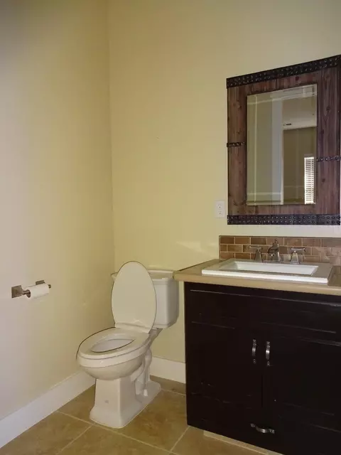 287 Old Line Ave, Exeter, CA 93221 photo 35