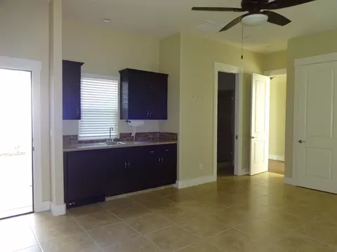 287 Old Line Ave, Exeter, CA 93221 photo 34
